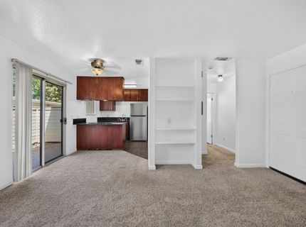 9131 Newhall Dr #78, Unit 78, Sacramento, CA 95826 Photo