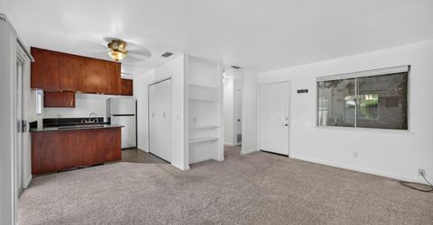 9131 Newhall Dr #78, Unit 78, Sacramento, CA 95826 Photo