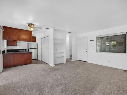 9131 Newhall Dr #78, Unit 78, Sacramento, CA 95826 Photo