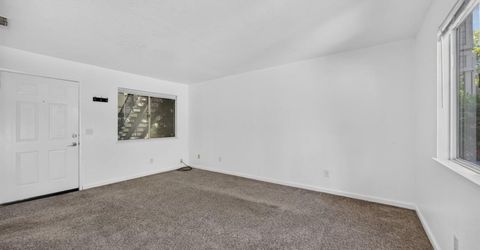 9131 Newhall Dr #78, Unit 78, Sacramento, CA 95826 Photo