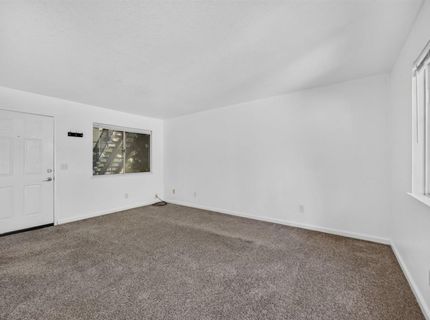 9131 Newhall Dr #78, Unit 78, Sacramento, CA 95826 Photo