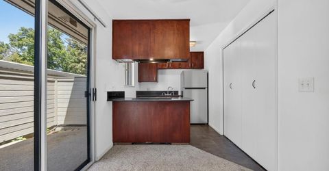 9131 Newhall Dr #78, Unit 78, Sacramento, CA 95826 Photo