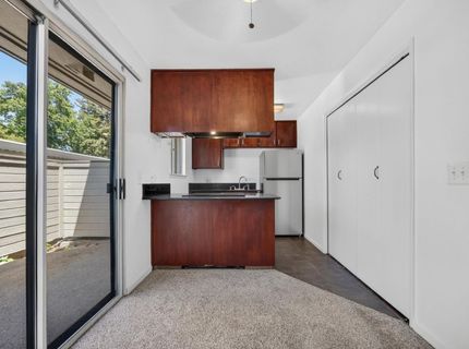 9131 Newhall Dr #78, Unit 78, Sacramento, CA 95826 Photo