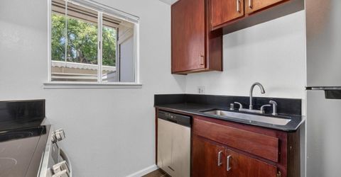 9131 Newhall Dr #78, Unit 78, Sacramento, CA 95826 Photo