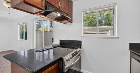 9131 Newhall Dr #78, Unit 78, Sacramento, CA 95826 Photo