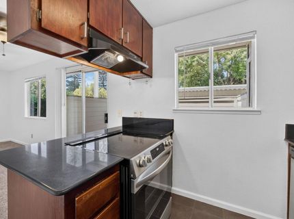 9131 Newhall Dr #78, Unit 78, Sacramento, CA 95826 Photo