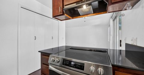 9131 Newhall Dr #78, Unit 78, Sacramento, CA 95826 Photo