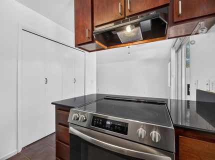 9131 Newhall Dr #78, Unit 78, Sacramento, CA 95826 Photo