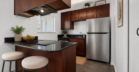 9131 Newhall Dr #78, Unit 78, Sacramento, CA 95826 Photo