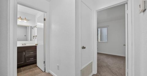 9131 Newhall Dr #78, Unit 78, Sacramento, CA 95826 Photo