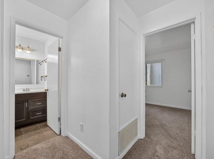 9131 Newhall Dr #78, Unit 78, Sacramento, CA 95826 Photo