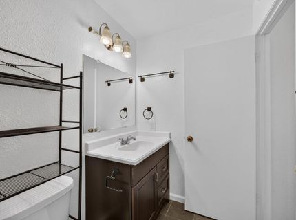 9131 Newhall Dr #78, Unit 78, Sacramento, CA 95826 Photo