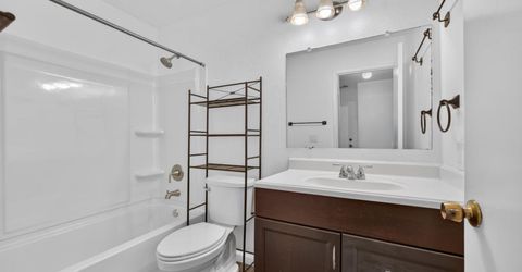9131 Newhall Dr #78, Unit 78, Sacramento, CA 95826 Photo
