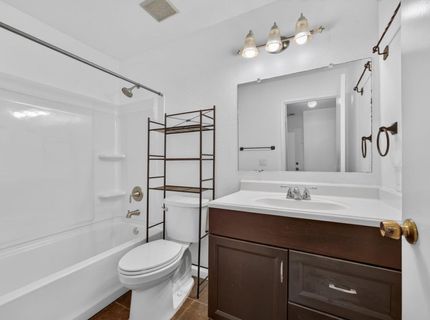 9131 Newhall Dr #78, Unit 78, Sacramento, CA 95826 Photo