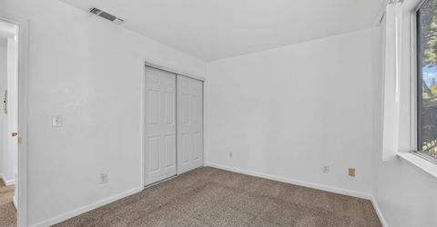 9131 Newhall Dr #78, Unit 78, Sacramento, CA 95826 Photo