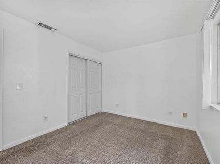 9131 Newhall Dr #78, Unit 78, Sacramento, CA 95826 Photo