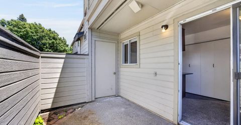 9131 Newhall Dr #78, Unit 78, Sacramento, CA 95826 Photo