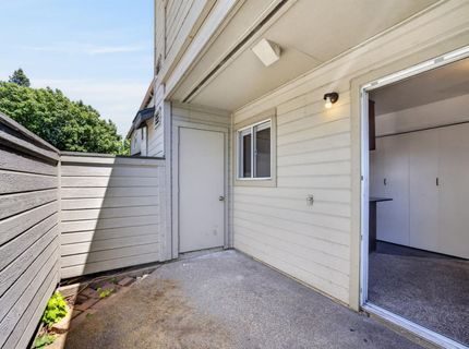 9131 Newhall Dr #78, Unit 78, Sacramento, CA 95826 Photo