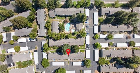 9131 Newhall Dr #78, Unit 78, Sacramento, CA 95826 Photo