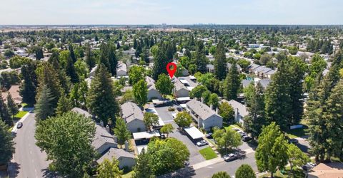 9131 Newhall Dr #78, Unit 78, Sacramento, CA 95826 Photo