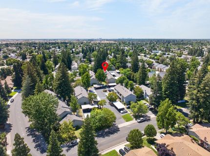 9131 Newhall Dr #78, Unit 78, Sacramento, CA 95826 Photo