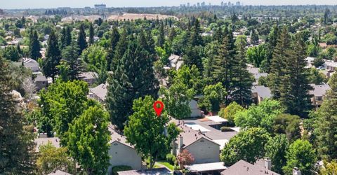 9131 Newhall Dr #78, Unit 78, Sacramento, CA 95826 Photo