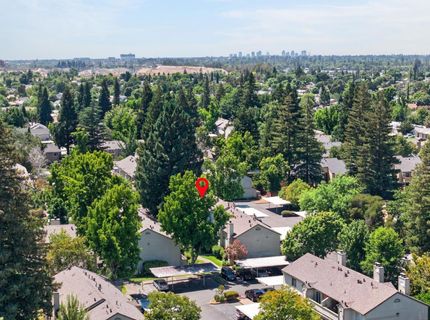 9131 Newhall Dr #78, Unit 78, Sacramento, CA 95826 Photo