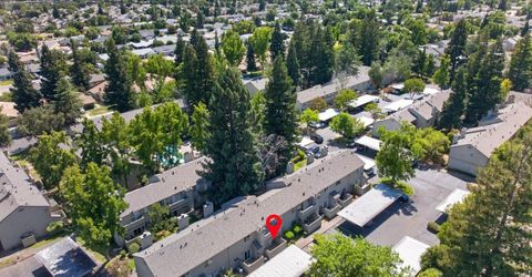 9131 Newhall Dr #78, Unit 78, Sacramento, CA 95826 Photo