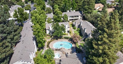 9131 Newhall Dr #78, Unit 78, Sacramento, CA 95826 Photo
