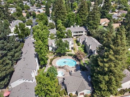 9131 Newhall Dr #78, Unit 78, Sacramento, CA 95826 Photo