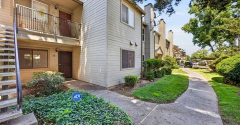 9131 Newhall Dr #78, Unit 78, Sacramento, CA 95826 Photo