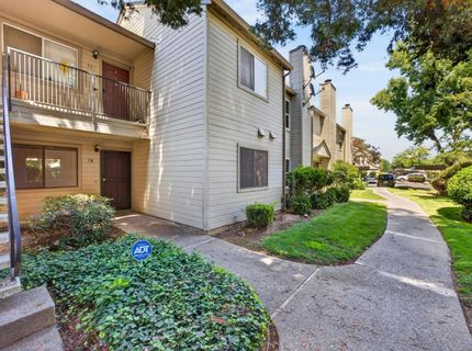 9131 Newhall Dr #78, Unit 78, Sacramento, CA 95826 Photo