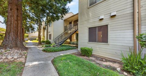 9131 Newhall Dr #78, Unit 78, Sacramento, CA 95826 Photo