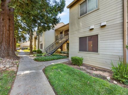 9131 Newhall Dr #78, Unit 78, Sacramento, CA 95826 Photo
