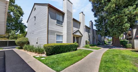 9131 Newhall Dr #78, Unit 78, Sacramento, CA 95826 Photo