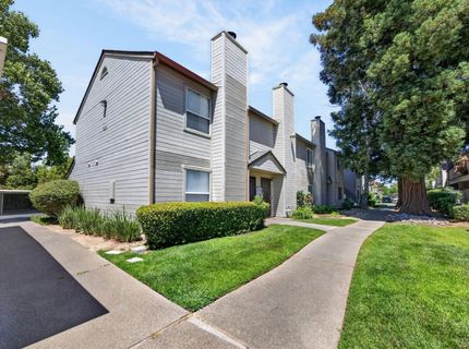 9131 Newhall Dr #78, Unit 78, Sacramento, CA 95826 Photo
