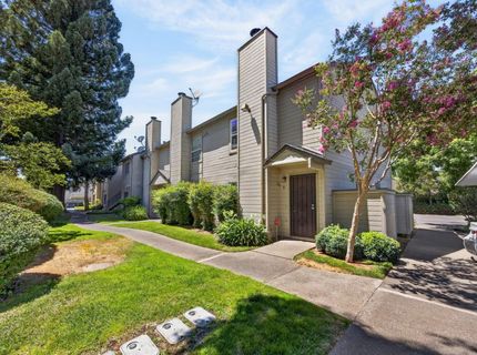 9131 Newhall Dr #78, Unit 78, Sacramento, CA 95826 Photo