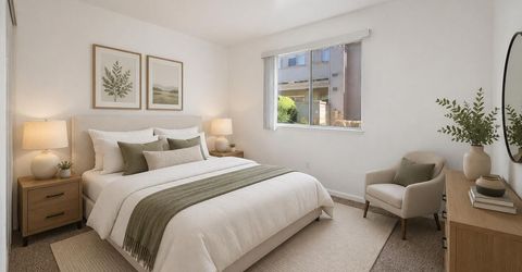 9131 Newhall Dr #78, Unit 78, Sacramento, CA 95826 Photo
