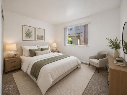 9131 Newhall Dr #78, Unit 78, Sacramento, CA 95826 Photo
