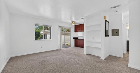 9131 Newhall Dr #78, Unit 78, Sacramento, CA 95826 Photo