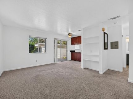 9131 Newhall Dr #78, Unit 78, Sacramento, CA 95826 Photo