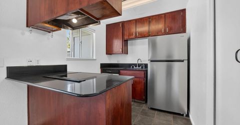 9131 Newhall Dr #78, Unit 78, Sacramento, CA 95826 Photo