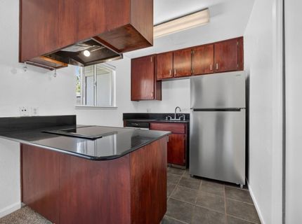 9131 Newhall Dr #78, Unit 78, Sacramento, CA 95826 Photo