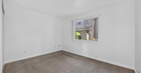 9131 Newhall Dr #78, Unit 78, Sacramento, CA 95826 Photo