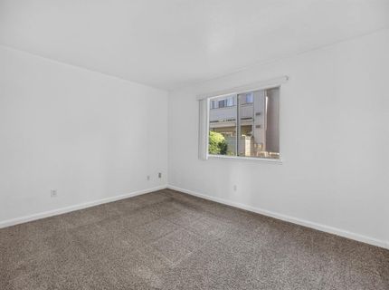 9131 Newhall Dr #78, Unit 78, Sacramento, CA 95826 Photo