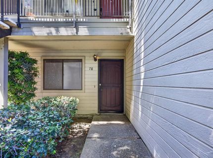 9131 Newhall Dr #78, Unit 78, Sacramento, CA 95826 Photo