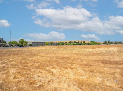 Sandstone Dr, El Dorado Hills, CA 95762 Photo