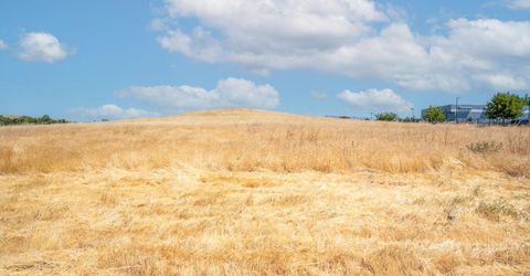 Sandstone Dr, El Dorado Hills, CA 95762 Photo