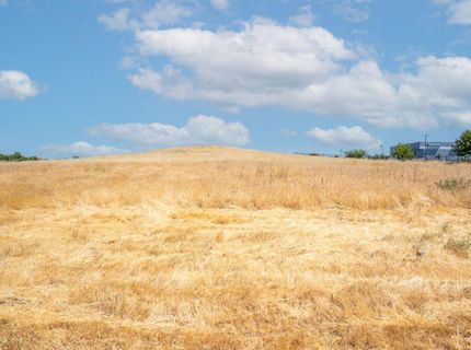Sandstone Dr, El Dorado Hills, CA 95762 Photo