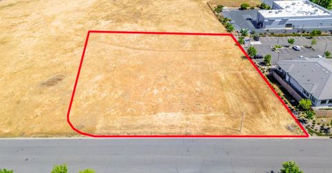 Sandstone Dr, El Dorado Hills, CA 95762 Photo
